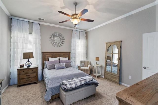 12311 Altamira ST, Austin, TX 78748