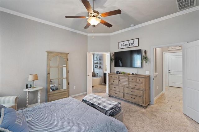 12311 Altamira ST, Austin, TX 78748