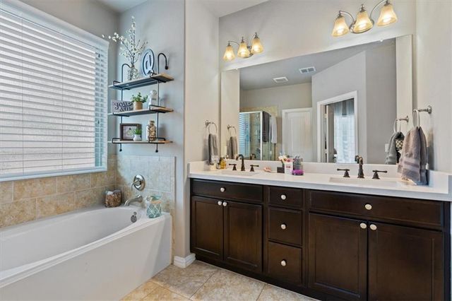 12311 Altamira ST, Austin, TX 78748