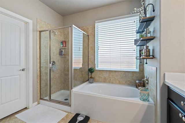 12311 Altamira ST, Austin, TX 78748