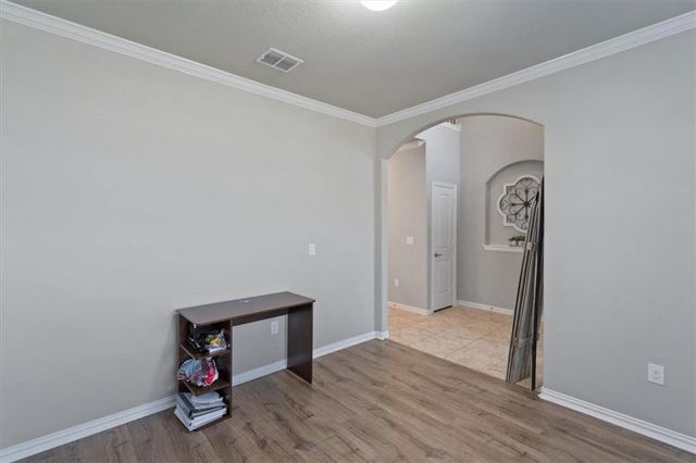 12311 Altamira ST, Austin, TX 78748