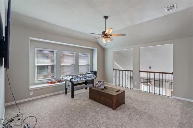 12311 Altamira ST, Austin, TX 78748