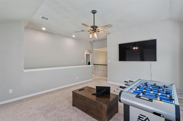 12311 Altamira ST, Austin, TX 78748