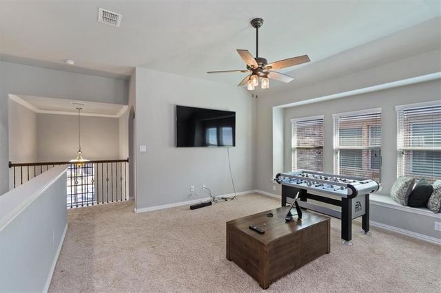 12311 Altamira ST, Austin, TX 78748