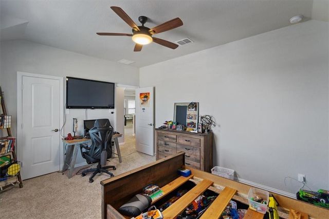 12311 Altamira ST, Austin, TX 78748