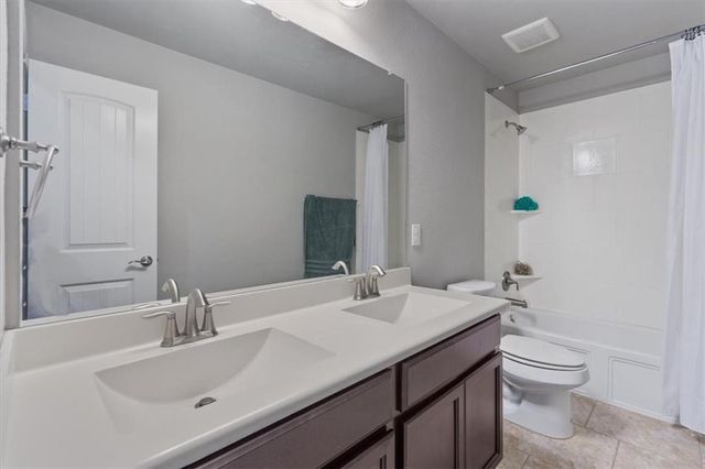 12311 Altamira ST, Austin, TX 78748