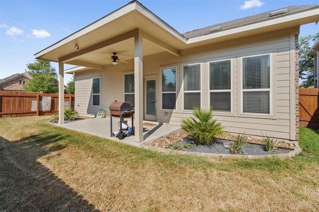 12311 Altamira ST, Austin, TX 78748