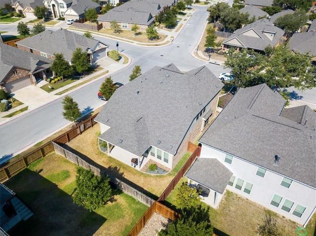 12311 Altamira ST, Austin, TX 78748