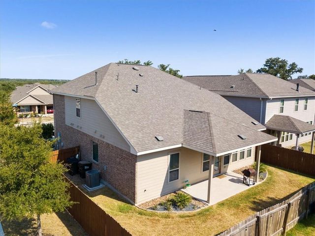 12311 Altamira ST, Austin, TX 78748