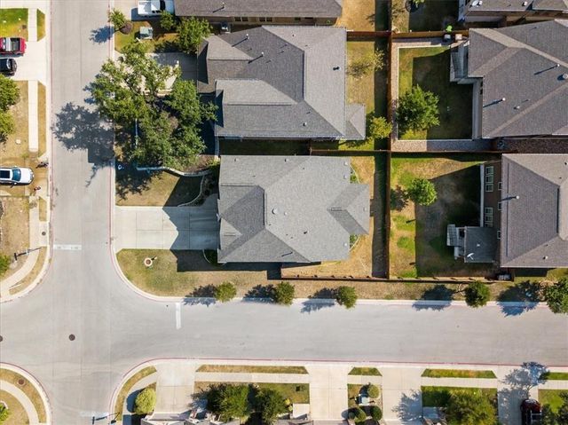 12311 Altamira ST, Austin, TX 78748