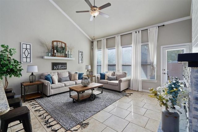 12311 Altamira ST, Austin, TX 78748