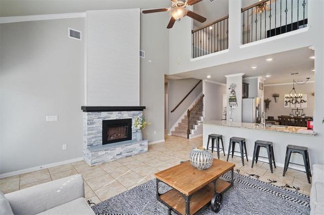 12311 Altamira ST, Austin, TX 78748