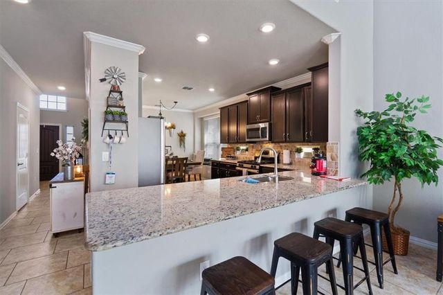 12311 Altamira ST, Austin, TX 78748