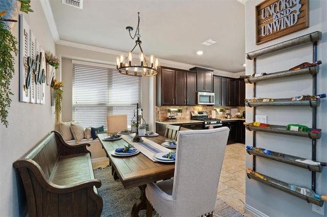 12311 Altamira ST, Austin, TX 78748