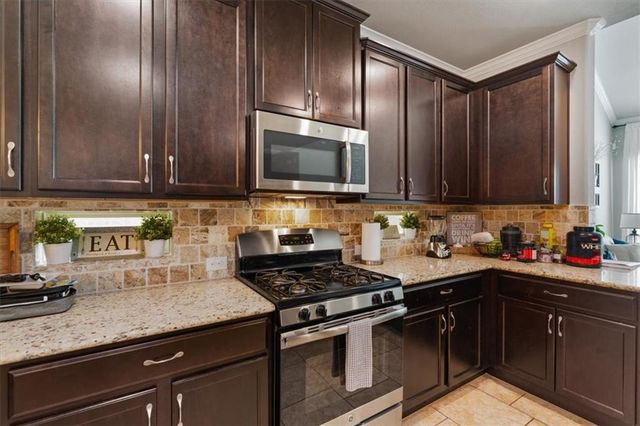 12311 Altamira ST, Austin, TX 78748