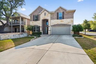 12311 Altamira ST, Austin, TX 78748