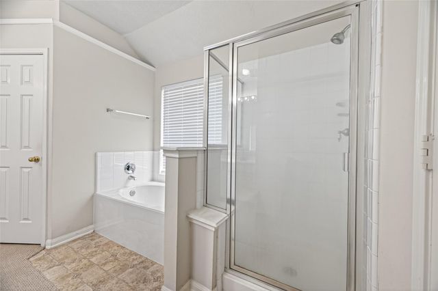 6506 Signal Point Lane, Houston, TX 77064