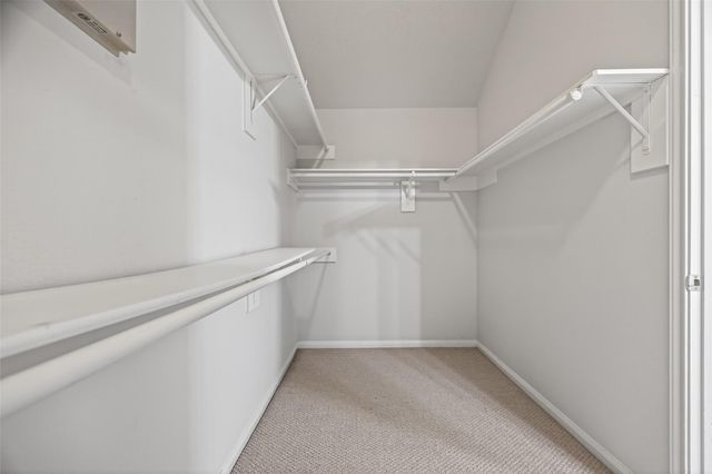 6506 Signal Point Lane, Houston, TX 77064