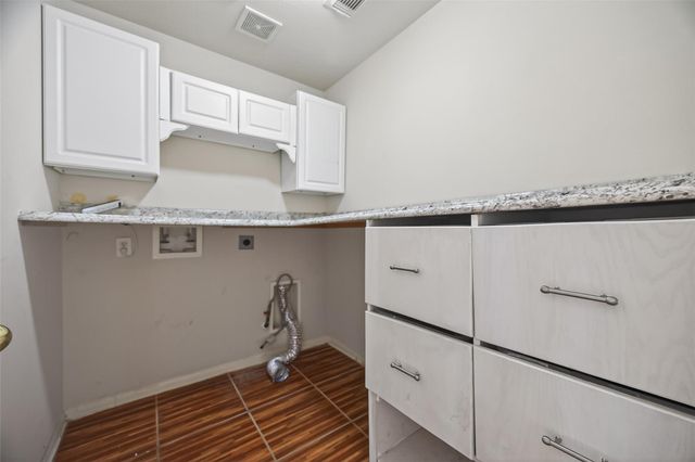 6506 Signal Point Lane, Houston, TX 77064