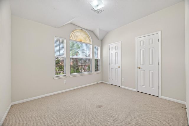 6506 Signal Point Lane, Houston, TX 77064