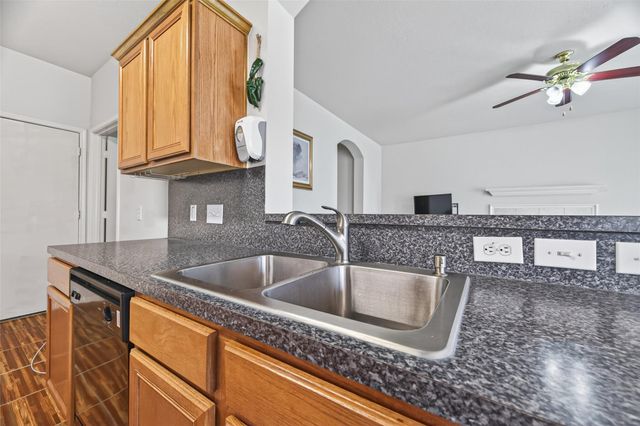 6506 Signal Point Lane, Houston, TX 77064