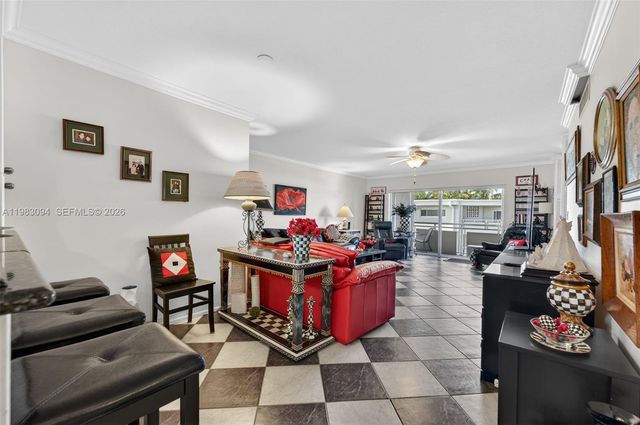 1198 Hillsboro Mile 340, Hillsboro Beach, FL 33062