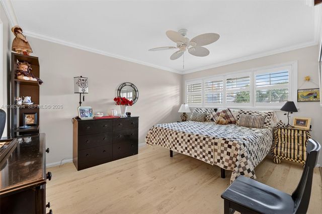 1198 Hillsboro Mile 340, Hillsboro Beach, FL 33062