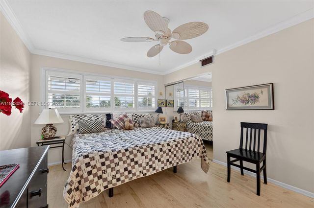 1198 Hillsboro Mile 340, Hillsboro Beach, FL 33062