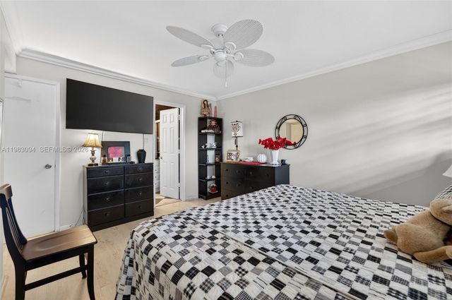 1198 Hillsboro Mile 340, Hillsboro Beach, FL 33062