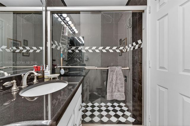 1198 Hillsboro Mile 340, Hillsboro Beach, FL 33062