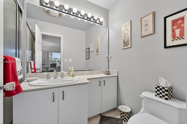 1198 Hillsboro Mile 340, Hillsboro Beach, FL 33062