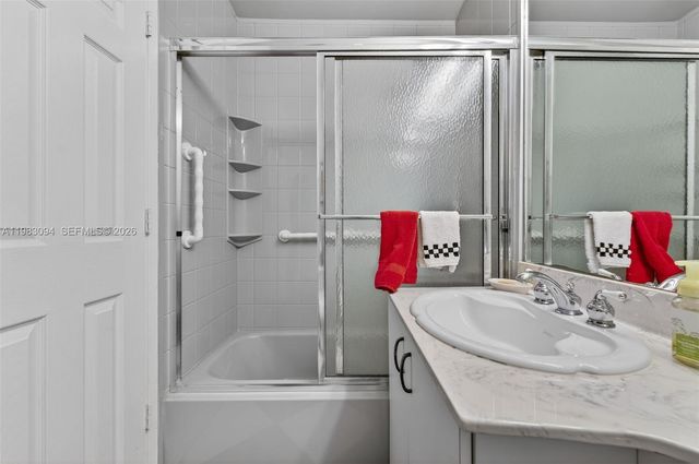 1198 Hillsboro Mile 340, Hillsboro Beach, FL 33062