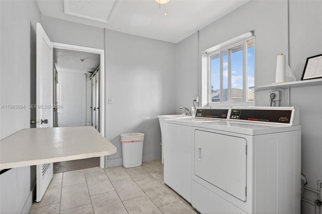 1198 Hillsboro Mile 340, Hillsboro Beach, FL 33062