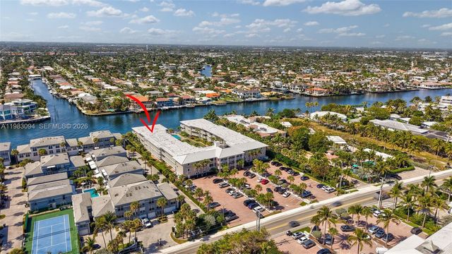 1198 Hillsboro Mile 340, Hillsboro Beach, FL 33062