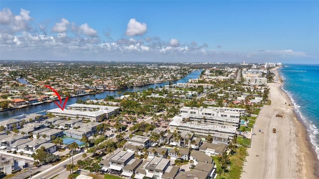 1198 Hillsboro Mile 340, Hillsboro Beach, FL 33062