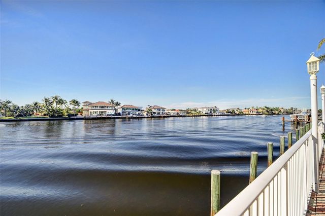 1198 Hillsboro Mile 340, Hillsboro Beach, FL 33062