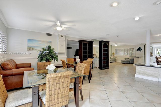 1198 Hillsboro Mile 340, Hillsboro Beach, FL 33062