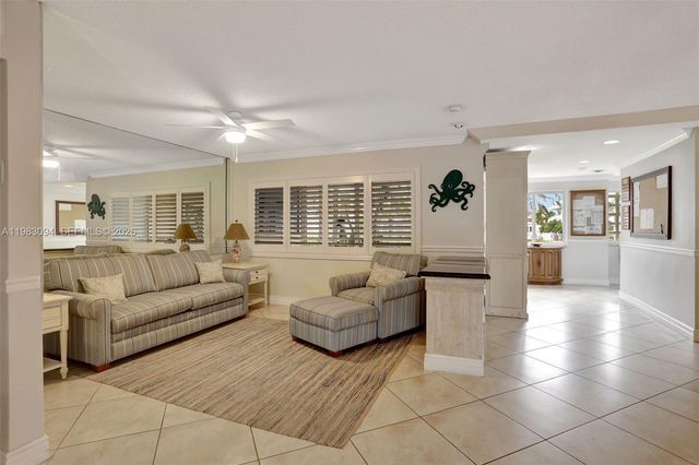 1198 Hillsboro Mile 340, Hillsboro Beach, FL 33062