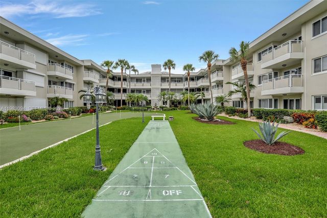 1198 Hillsboro Mile 340, Hillsboro Beach, FL 33062