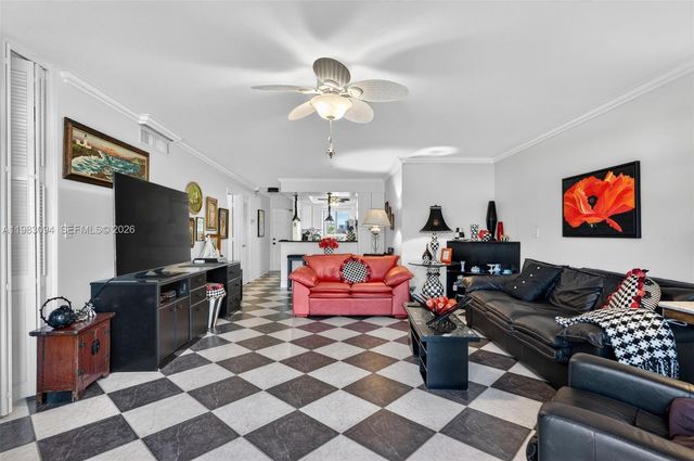 1198 Hillsboro Mile 340, Hillsboro Beach, FL 33062