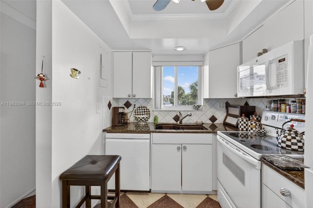 1198 Hillsboro Mile 340, Hillsboro Beach, FL 33062