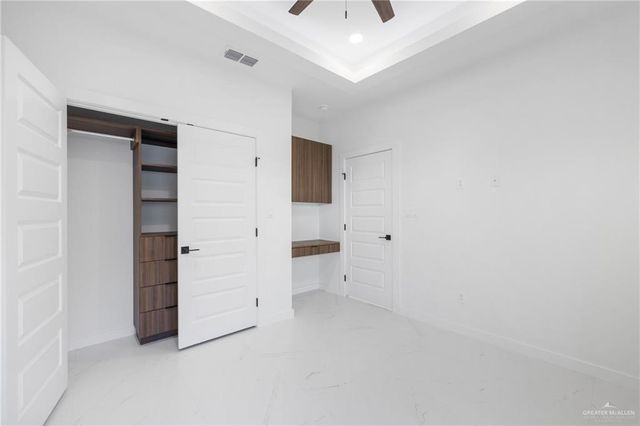 2705 E Pecos Road, Edinburg, TX 78542