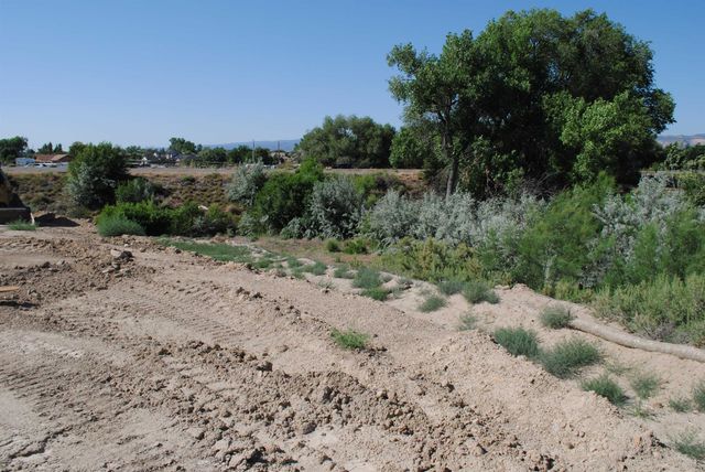 Lot 11 Maroon Creek Court, Grand Junction, CO 81506