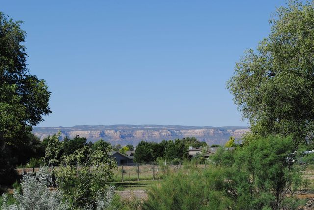 Lot 11 Maroon Creek Court, Grand Junction, CO 81506