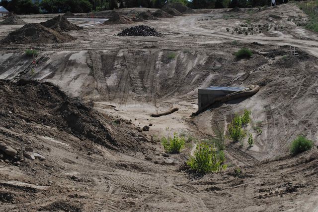 Lot 11 Maroon Creek Court, Grand Junction, CO 81506