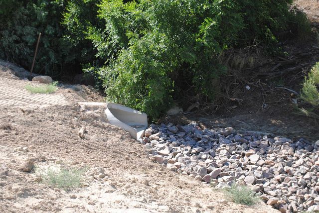 Lot 11 Maroon Creek Court, Grand Junction, CO 81506