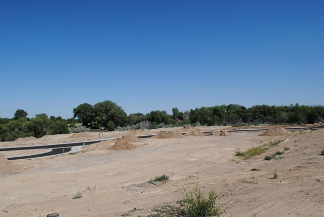 Lot 11 Maroon Creek Court, Grand Junction, CO 81506