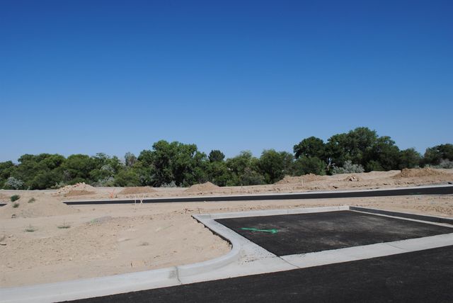 Lot 11 Maroon Creek Court, Grand Junction, CO 81506