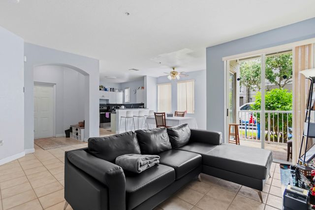 2007 SHOMA Drive 2007, Royal Palm Beach, FL 33414