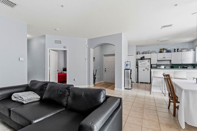 2007 SHOMA Drive 2007, Royal Palm Beach, FL 33414